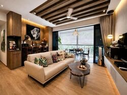 The Jovell (D17), Condominium #576897141